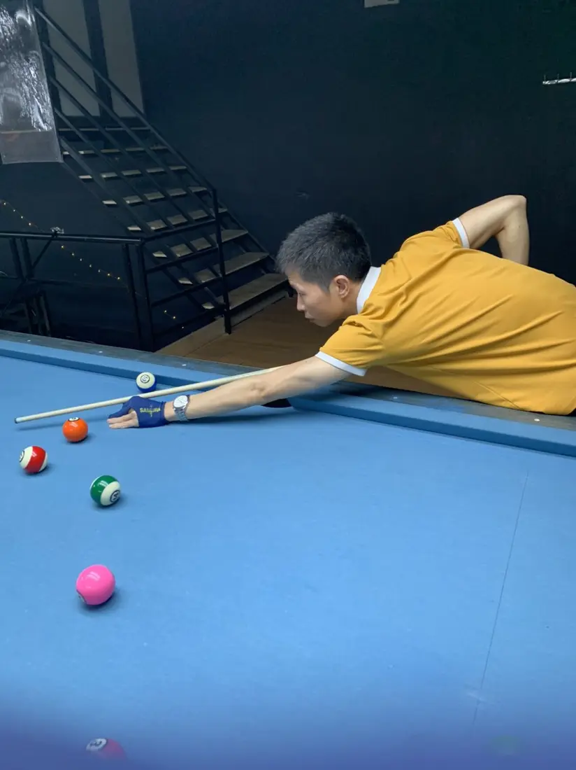 Từng đường cơ