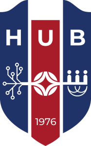 4-1