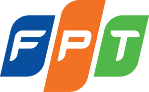 6-1
