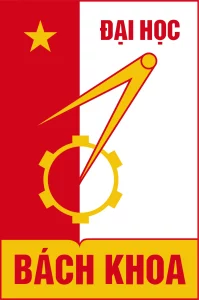 BKHN Logo