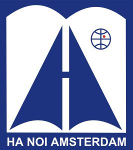 HN Amsterdam