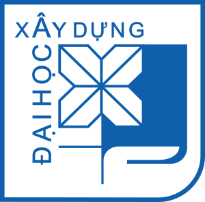 LOGO_DHXD