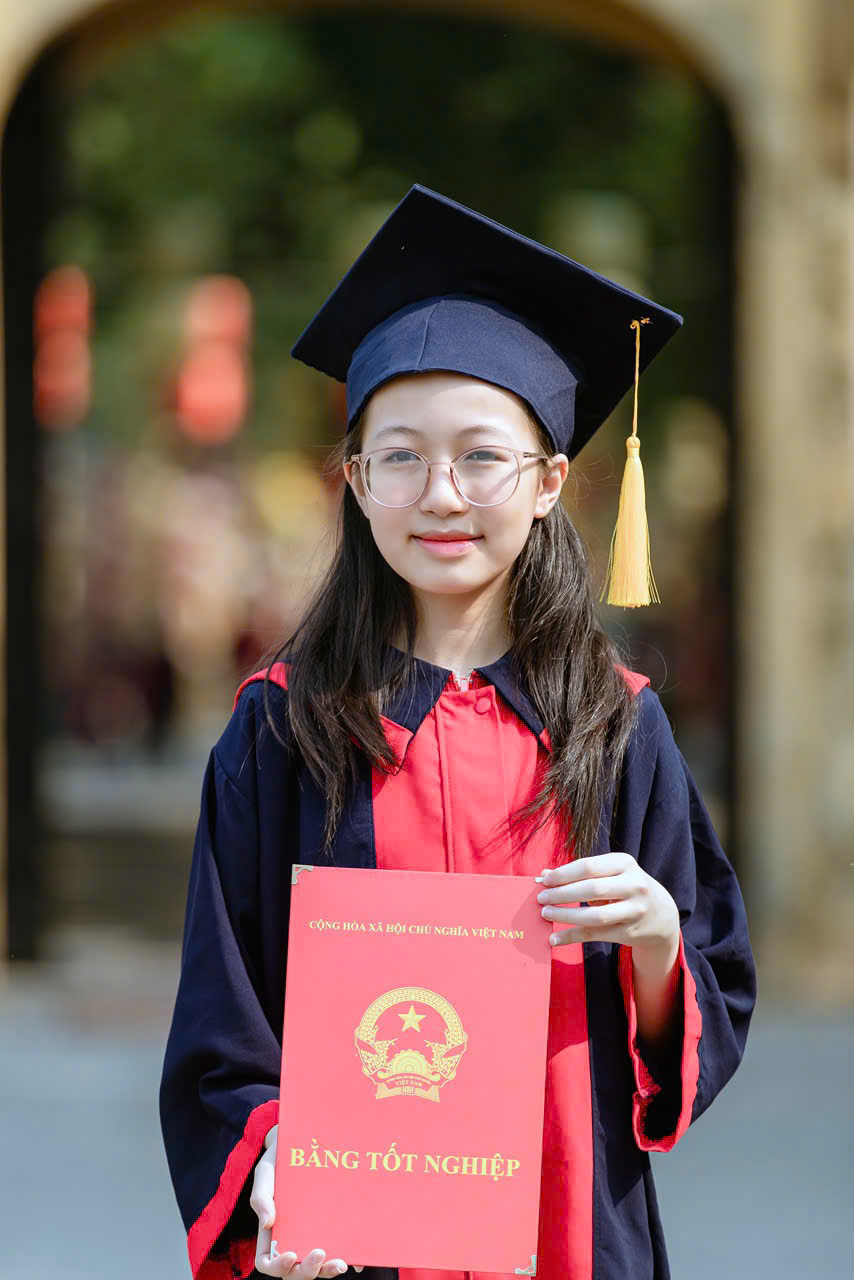 Nha Phuong